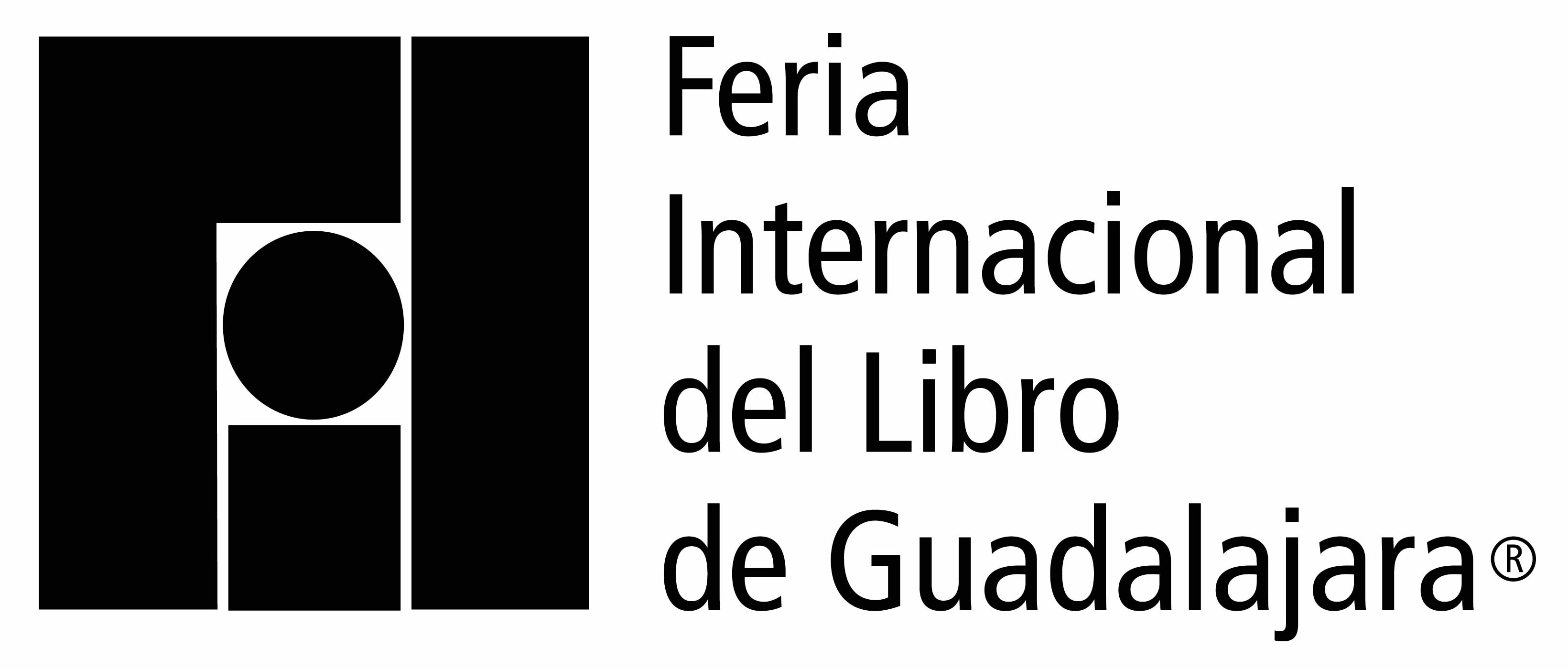 Guadalajara International Book Fair